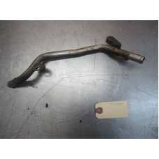 01T052 Heater Line For 03-04 TOYOTA 4RUNNER SE 4.7